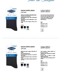 Pompea-No-Stress-Catalog-35